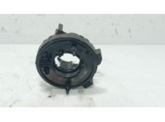 Recambio de anillo airbag para audi a6 c5 (4b2, 4b4) 2.5 tdi referencia OEM IAM   