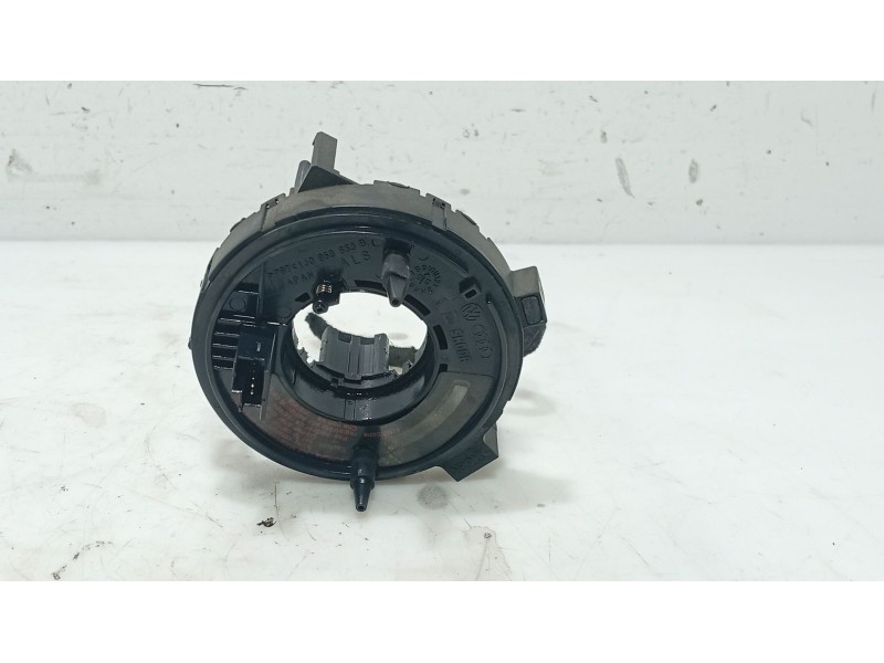 Recambio de anillo airbag para audi a6 c5 (4b2, 4b4) 2.5 tdi referencia OEM IAM   