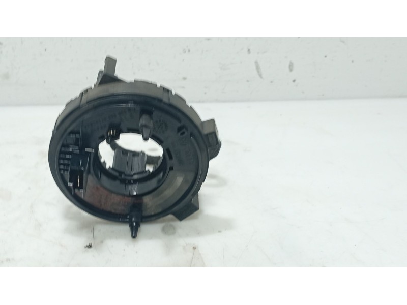 Recambio de anillo airbag para audi a6 c5 (4b2, 4b4) 2.5 tdi referencia OEM IAM   
