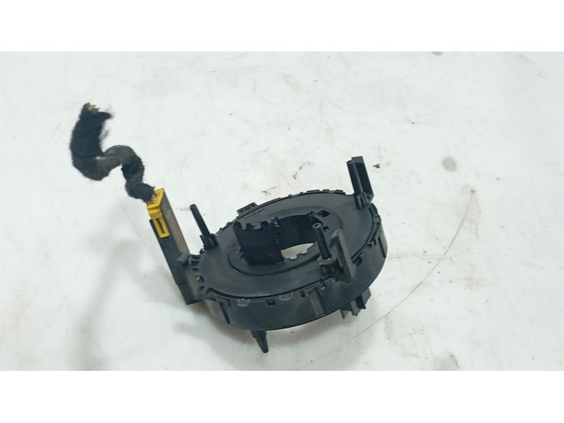 Recambio de anillo airbag para audi a6 c5 (4b2, 4b4) 2.5 tdi referencia OEM IAM   