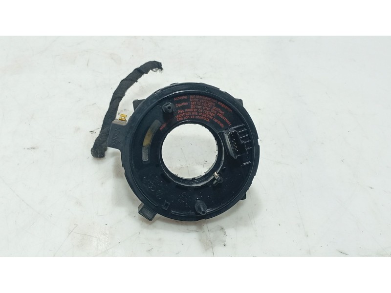 Recambio de anillo airbag para audi a6 c5 (4b2, 4b4) 2.5 tdi referencia OEM IAM   