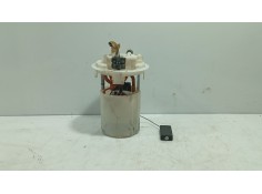 Recambio de aforador para peugeot 207/207+ (wa_, wc_) 1.4 referencia OEM IAM   