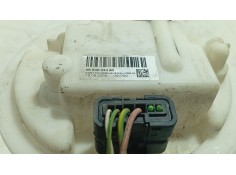 Recambio de aforador para peugeot 207/207+ (wa_, wc_) 1.4 referencia OEM IAM    2