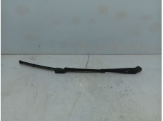 Recambio de brazo limpia trasero para ford mondeo iv (ba7) 2.0 tdci referencia OEM IAM 1713971  