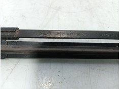 Recambio de brazo limpia trasero para ford mondeo iv (ba7) 2.0 tdci referencia OEM IAM 1713971   2