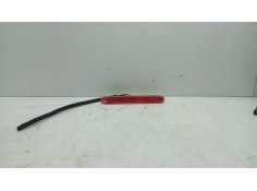 Recambio de luz central de freno para peugeot 207/207+ (wa_, wc_) 1.4 referencia OEM IAM   