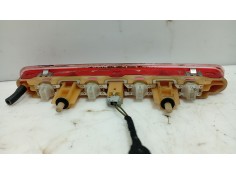 Recambio de luz central de freno para peugeot 207/207+ (wa_, wc_) 1.4 referencia OEM IAM    2