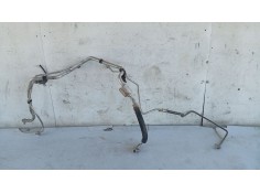 Recambio de tubo para peugeot 207/207+ (wa_, wc_) 1.4 referencia OEM IAM   