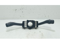 Recambio de mando volante para audi a6 c5 (4b2, 4b4) 2.5 tdi referencia OEM IAM   
