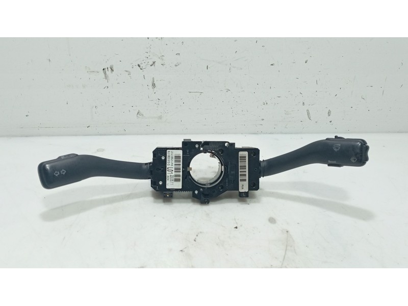 Recambio de mando volante para audi a6 c5 (4b2, 4b4) 2.5 tdi referencia OEM IAM   