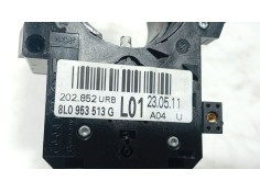 Recambio de mando volante para audi a6 c5 (4b2, 4b4) 2.5 tdi referencia OEM IAM    2