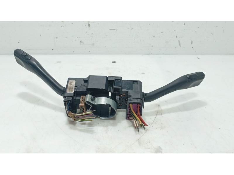 Recambio de mando volante para audi a6 c5 (4b2, 4b4) 2.5 tdi referencia OEM IAM   