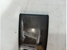 Recambio de anclaje cinturon delantero izquierdo para ford mondeo iv (ba7) 2.0 tdci referencia OEM IAM    2