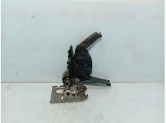 Recambio de palanca freno de mano para ford mondeo iv (ba7) 2.0 tdci referencia OEM IAM 1730100  