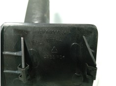 Recambio de palanca freno de mano para ford mondeo iv (ba7) 2.0 tdci referencia OEM IAM 1730100   2