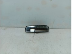 Recambio de espejo interior para ford mondeo iv (ba7) 2.0 tdci referencia OEM IAM   
