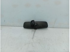 Recambio de espejo interior para ford mondeo iv (ba7) 2.0 tdci referencia OEM IAM    2