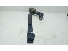 Recambio de cinturon seguridad delantero derecho para audi a6 c5 (4b2, 4b4) 2.5 tdi referencia OEM IAM 4B0857706DV04   2
