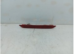 Recambio de luz central de freno para ford mondeo iv (ba7) 2.0 tdci referencia OEM IAM   