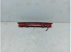 Recambio de luz central de freno para ford mondeo iv (ba7) 2.0 tdci referencia OEM IAM    2