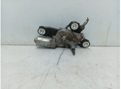 Recambio de motor limpia trasero para ford mondeo iv (ba7) 2.0 tdci referencia OEM IAM 1675328  