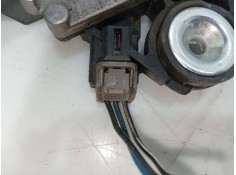 Recambio de motor limpia trasero para ford mondeo iv (ba7) 2.0 tdci referencia OEM IAM 1675328   2