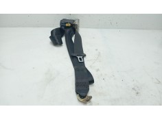 Recambio de cinturon seguridad trasero izquierdo para audi a6 c5 (4b2, 4b4) 2.5 tdi referencia OEM IAM 4B5857805CV04   2