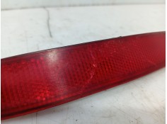 Recambio de reflector paragolpe trasero izquierdo para ford mondeo iv (ba7) 2.0 tdci referencia OEM IAM    2