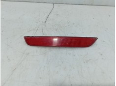 Recambio de reflector paragolpe trasero derecho para ford mondeo iv (ba7) 2.0 tdci referencia OEM IAM   