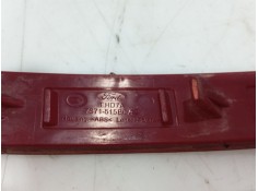 Recambio de reflector paragolpe trasero derecho para ford mondeo iv (ba7) 2.0 tdci referencia OEM IAM    2