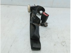 Recambio de cinturon seguridad trasero central para ford mondeo iv (ba7) 2.0 tdci referencia OEM IAM 1701223  