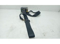 Recambio de cinturon seguridad trasero derecho para audi a6 c5 (4b2, 4b4) 2.5 tdi referencia OEM IAM 4B5857805CV04  