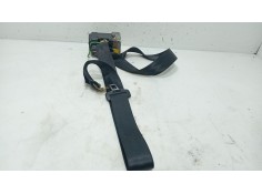 Recambio de cinturon seguridad trasero derecho para audi a6 c5 (4b2, 4b4) 2.5 tdi referencia OEM IAM 4B5857805CV04   2