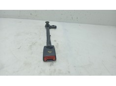 Recambio de anclaje cinturon delantero derecho para audi a6 c5 (4b2, 4b4) 2.5 tdi referencia OEM IAM    2