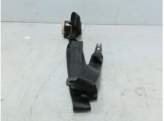 Recambio de cinturon seguridad trasero izquierdo para ford mondeo iv (ba7) 2.0 tdci referencia OEM IAM 1792379  