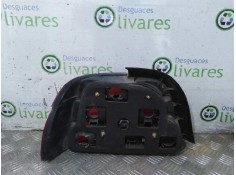 Recambio de piloto trasero derecho para  referencia OEM IAM    2