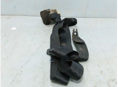 Recambio de cinturon seguridad trasero derecho para ford mondeo iv (ba7) 2.0 tdci referencia OEM IAM 1792379  