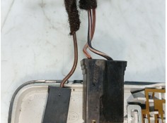 Recambio de luz interior para ford mondeo iv (ba7) 2.0 tdci referencia OEM IAM    2