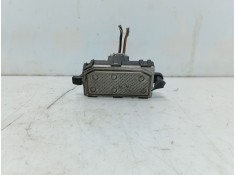 Recambio de modulo electronico para ford mondeo iv (ba7) 2.0 tdci referencia OEM IAM   