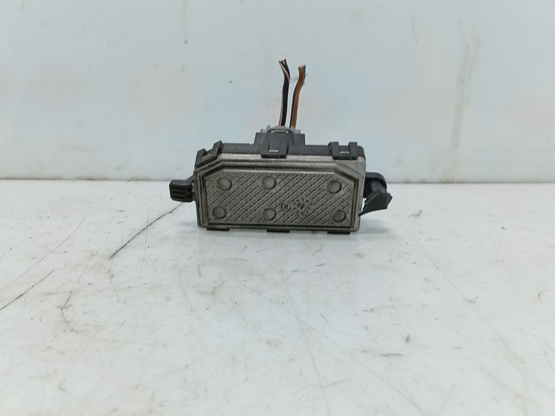 Recambio de modulo electronico para ford mondeo iv (ba7) 2.0 tdci referencia OEM IAM   