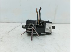 Recambio de modulo electronico para ford mondeo iv (ba7) 2.0 tdci referencia OEM IAM    2