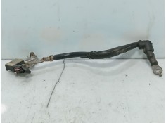 Recambio de cable para ford mondeo iv (ba7) 2.0 tdci referencia OEM IAM   