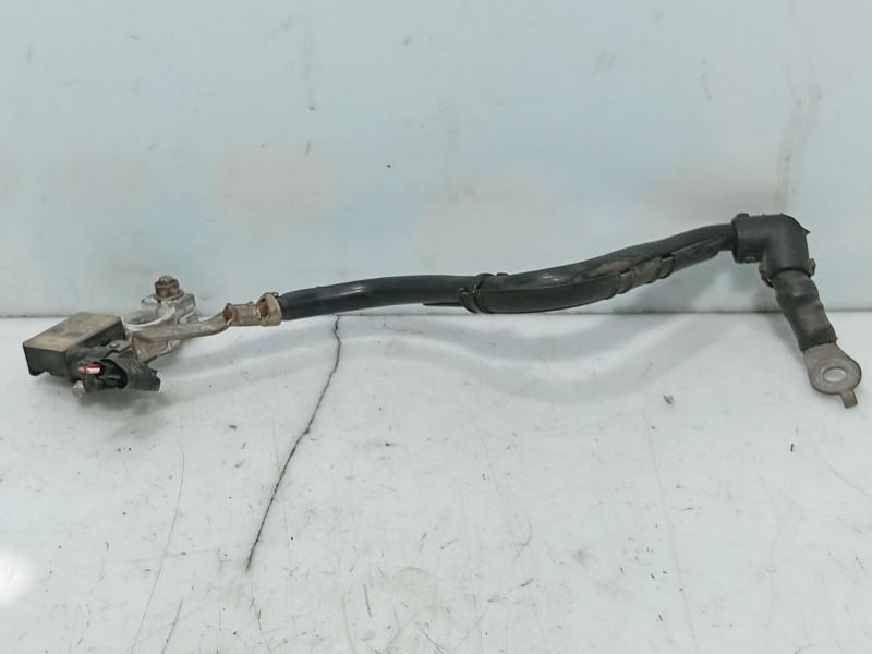 Recambio de cable para ford mondeo iv (ba7) 2.0 tdci referencia OEM IAM   