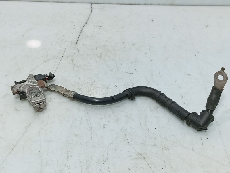 Recambio de cable para ford mondeo iv (ba7) 2.0 tdci referencia OEM IAM   