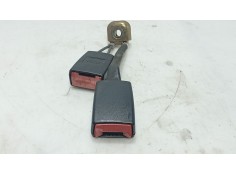 Recambio de anclaje cinturon trasero derecho para audi a6 c5 (4b2, 4b4) 2.5 tdi referencia OEM IAM    2