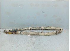 Recambio de airbag cortina delantero izquierdo para ford mondeo iv (ba7) 2.0 tdci referencia OEM IAM   