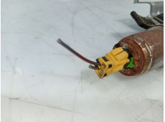 Recambio de airbag cortina delantero izquierdo para ford mondeo iv (ba7) 2.0 tdci referencia OEM IAM    2