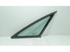 Recambio de luna custodia trasera derecha para audi a6 c5 (4b2, 4b4) 2.5 tdi referencia OEM IAM   