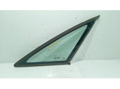 Recambio de luna custodia trasera derecha para audi a6 c5 (4b2, 4b4) 2.5 tdi referencia OEM IAM    2