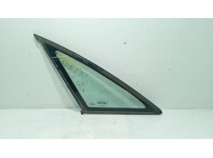 Recambio de luna custodia trasera izquierda para audi a6 c5 (4b2, 4b4) 2.5 tdi referencia OEM IAM 4B5845299TNVB  